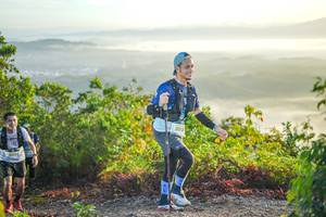 BIB: 2008, 203
                            <button type="button" onclick="openModal(21875132)" class="btn btn-primary btn-sm float-right btn-popup" data-toggle="modal" data-target=".modal-high-quality">
                        <i class="fas fa-shopping-cart"></i> Add to Cart
                    </button>
                                            <button type="button" onclick="isThisMe(21875132, true)" class="btn btn-success btn-sm float-right btn-popup btn-isme hidden" data-toggle="tooltip" data-placement="bottom" title="นี่คือรูปของคุณใช่ไหม คลิกที่นี่เพื่อเอาเข้าอัลบั้ม">
                        <i class="fas fa-plus"></i> Add to album
                    </button>
                    <button type="button" onclick="isThisMe(21875132, false)" class="btn btn-warning btn-sm float-right btn-popup btn-isnotme hidden">
                        <i class="fas fa-ban"></i> Remove from album
                    </button>